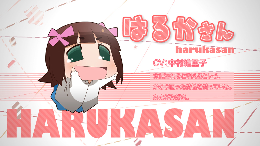 /images of/Harukasan/from/Puchimas Petit Idolmaster/uploads/chars/5688-1772706341.jpg